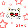 More Avatars to free download