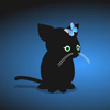 More Avatars to free download