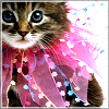 More Avatars to free download