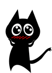 More Avatars to free download