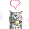 More Avatars to free download