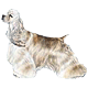 More Avatars to free download