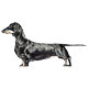 More Avatars to free download