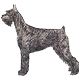 More Avatars to free download