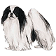 More Avatars to free download
