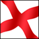 Avatars to free download for your forum or blog (7 100 avatars)