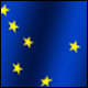 Avatars to free download for your forum or blog (7 100 avatars)