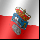 Avatars to free download for your forum or blog (7 100 avatars)