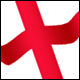 Avatars to free download for your forum or blog (7 100 avatars)