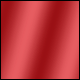 Avatars to free download for your forum or blog (7 100 avatars)