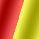 Avatars to free download for your forum or blog (7 100 avatars)