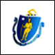 Avatars to free download for your forum or blog (7 100 avatars)