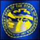 Avatars to free download for your forum or blog (7 100 avatars)