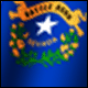 Avatars to free download for your forum or blog (7 100 avatars)