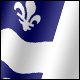 Avatars to free download for your forum or blog (7 100 avatars)