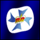 Avatars to free download for your forum or blog (7 100 avatars)