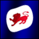 Avatars to free download for your forum or blog (7 100 avatars)