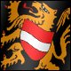 Avatars to free download for your forum or blog (7 100 avatars)