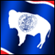 Avatars to free download for your forum or blog (7 100 avatars)