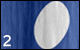Avatars to free download for your forum or blog (7 100 avatars)