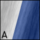 Avatars to free download for your forum or blog (7 100 avatars)