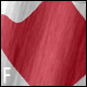 Avatars to free download for your forum or blog (7 100 avatars)