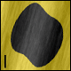 Avatars to free download for your forum or blog (7 100 avatars)