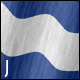 Avatars to free download for your forum or blog (7 100 avatars)