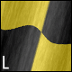 Avatars to free download for your forum or blog (7 100 avatars)
