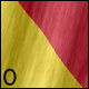 Avatars to free download for your forum or blog (7 100 avatars)