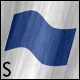Avatars to free download for your forum or blog (7 100 avatars)
