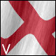 Avatars to free download for your forum or blog (7 100 avatars)