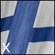 Avatars to free download for your forum or blog (7 100 avatars)