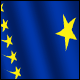 More Avatars to free download