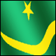 More Avatars to free download