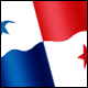 More Avatars to free download