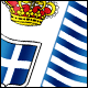Avatars to free download for your forum or blog (7 100 avatars)