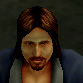 More Avatars to free download