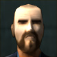 More Avatars to free download