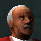 More Avatars to free download
