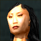 More Avatars to free download