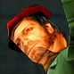 More Avatars to free download