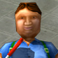 More Avatars to free download
