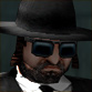 More Avatars to free download