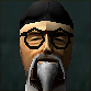 More Avatars to free download