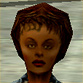 More Avatars to free download