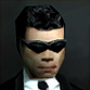 More Avatars to free download
