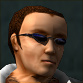 More Avatars to free download