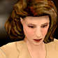 More Avatars to free download
