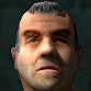 More Avatars to free download